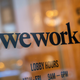 Illustration for article titled Adam Neumann Is Evidently WeHurt Over Failed $3 Billion Dollar WeWork Bailout Deal